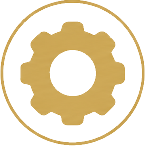 Betreuung