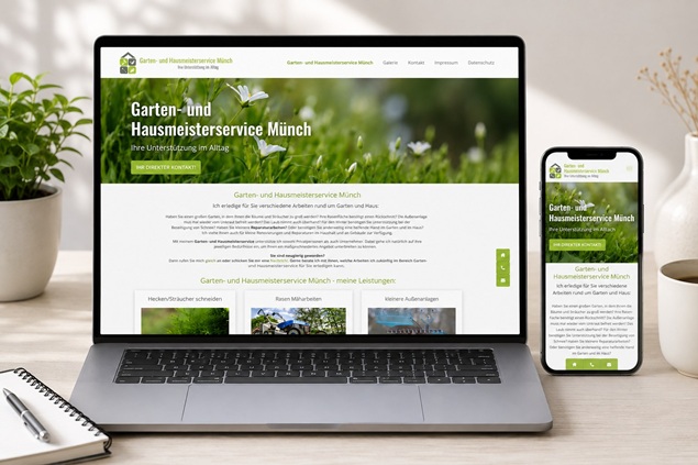 https://garten-hausmeisterservice-muench.de