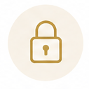SSL
